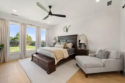 4031 Azalea Way, Midlothian, TX 76065 - Photo 17