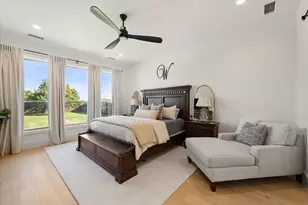 4031 Azalea Wy, Midlothian, TX 76065 - Photo 17