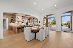 4031 Azalea Wy, Midlothian, TX 76065 - Photo 9