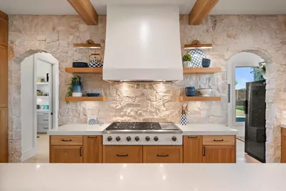 4031 Azalea Way, Midlothian, TX 76065 - Photo 13