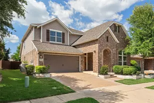 5812 Silverton Ave, McKinney, TX 75070 - Photo 1