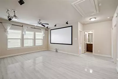 5812 Silverton Avenue, McKinney, TX 75070 - Photo 23