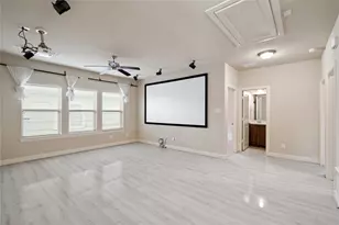 5812 Silverton Ave, McKinney, TX 75070 - Photo 23