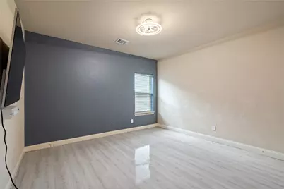 5812 Silverton Avenue, McKinney, TX 75070 - Photo 25