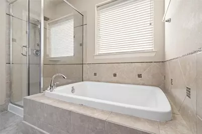 5812 Silverton Avenue, McKinney, TX 75070 - Photo 21