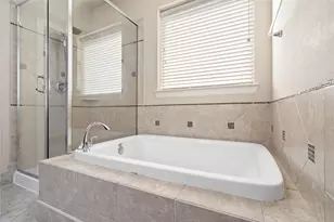 5812 Silverton Ave, McKinney, TX 75070 - Photo 21