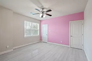 5812 Silverton Ave, McKinney, TX 75070 - Photo 27