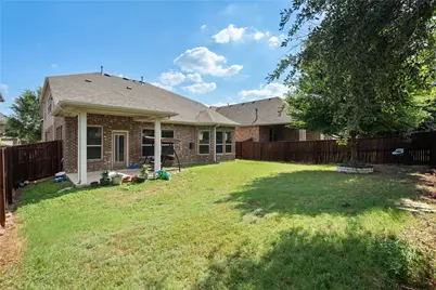 5812 Silverton Avenue, McKinney, TX 75070 - Photo 33