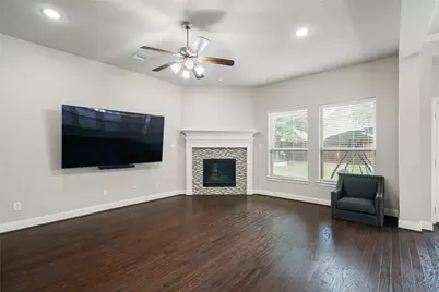 5812 Silverton Avenue, McKinney, TX 75070 - Photo 7