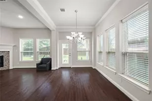 5812 Silverton Ave, McKinney, TX 75070 - Photo 15