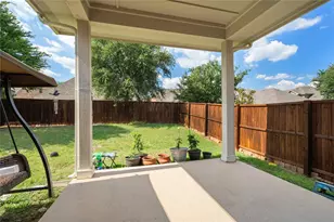 5812 Silverton Ave, McKinney, TX 75070 - Photo 31