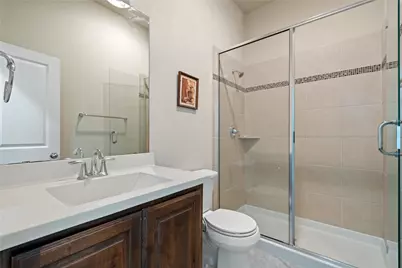 5812 Silverton Avenue, McKinney, TX 75070 - Photo 29