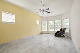 5812 Silverton Ave, McKinney, TX 75070 - Photo 17