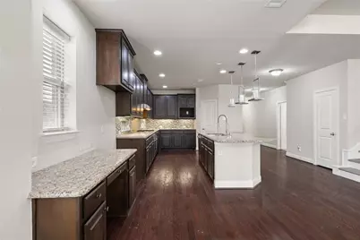 5812 Silverton Avenue, McKinney, TX 75070 - Photo 11