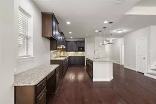 5812 Silverton Ave, McKinney, TX 75070 - Photo 11