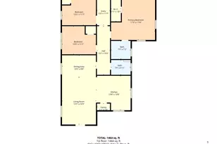 300 S 2nd St, Tehuacana, TX 76686 - Photo 37