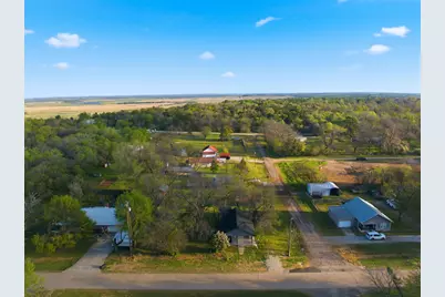 300 S 2nd Street, Tehuacana, TX 76686 - Photo 31