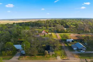 300 S 2nd St, Tehuacana, TX 76686 - Photo 31