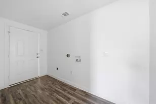 300 S 2nd St, Tehuacana, TX 76686 - Photo 21