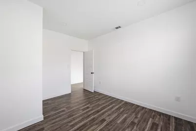 300 S 2nd Street, Tehuacana, TX 76686 - Photo 17