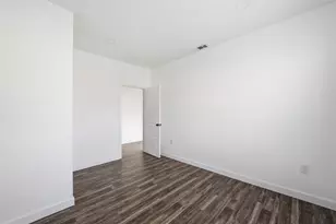 300 S 2nd St, Tehuacana, TX 76686 - Photo 17