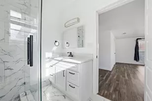 300 S 2nd St, Tehuacana, TX 76686 - Photo 15