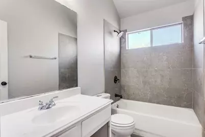613 Prairie Gulch Drive, Fort Worth, TX 76140 - Photo 11