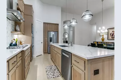 4004 Fall Aster Way, Aubrey, TX 76227 - Photo 11