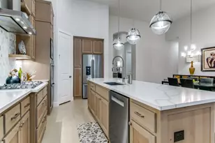 4004 Fall Aster Wy, Aubrey, TX 76227 - Photo 11