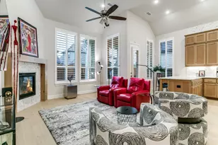 4004 Fall Aster Wy, Aubrey, TX 76227 - Photo 17