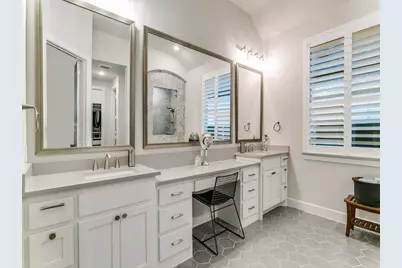 4004 Fall Aster Way, Aubrey, TX 76227 - Photo 25