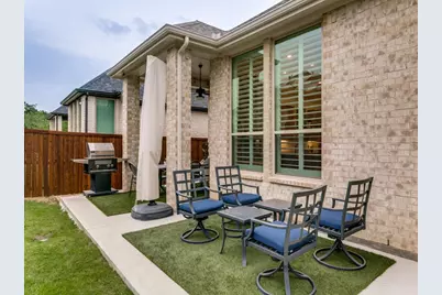 4004 Fall Aster Way, Aubrey, TX 76227 - Photo 31