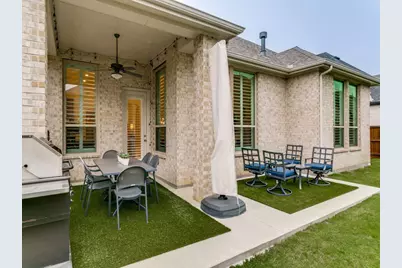 4004 Fall Aster Way, Aubrey, TX 76227 - Photo 29
