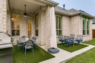 4004 Fall Aster Wy, Aubrey, TX 76227 - Photo 29