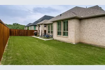 4004 Fall Aster Way, Aubrey, TX 76227 - Photo 33