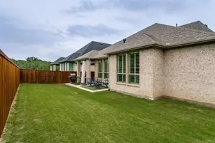 4004 Fall Aster Wy, Aubrey, TX 76227 - Photo 33