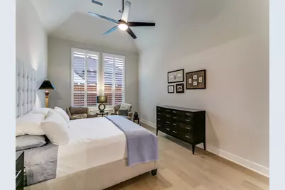 4004 Fall Aster Way, Aubrey, TX 76227 - Photo 23