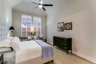 4004 Fall Aster Wy, Aubrey, TX 76227 - Photo 23