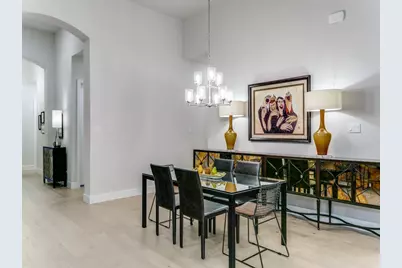 4004 Fall Aster Way, Aubrey, TX 76227 - Photo 13