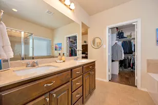 1608 Placitas Trail, Fort Worth, TX 76131 - Photo 17