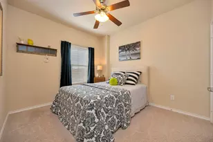 1608 Placitas Trail, Fort Worth, TX 76131 - Photo 23