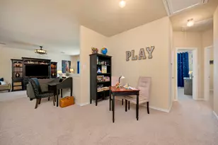 1608 Placitas Trail, Fort Worth, TX 76131 - Photo 29