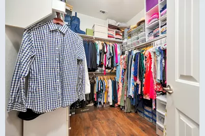 1608 Placitas Trail, Fort Worth, TX 76131 - Photo 19