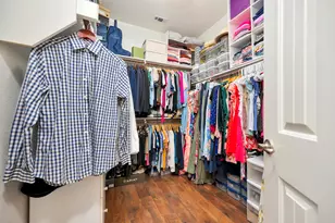 1608 Placitas Trail, Fort Worth, TX 76131 - Photo 19