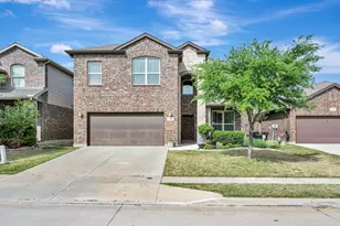 1608 Placitas Trail, Fort Worth, TX 76131 - Photo 1