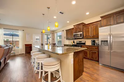 1608 Placitas Trail, Fort Worth, TX 76131 - Photo 7