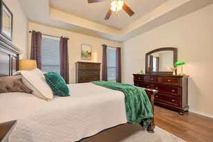 1608 Placitas Trail, Fort Worth, TX 76131 - Photo 13