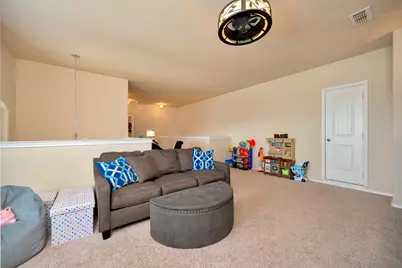 1608 Placitas Trail, Fort Worth, TX 76131 - Photo 33