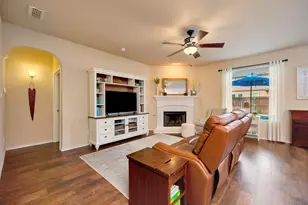 1608 Placitas Trail, Fort Worth, TX 76131 - Photo 3