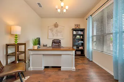 1608 Placitas Trail, Fort Worth, TX 76131 - Photo 27